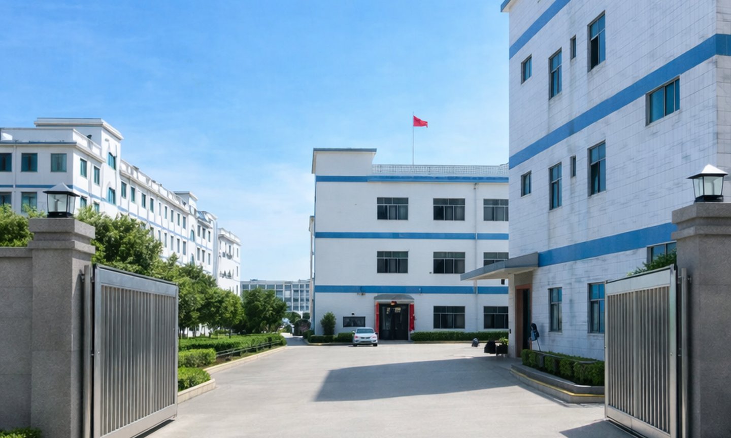 东吉热控惠州 30,000 ㎡ OEM 液冷板工厂