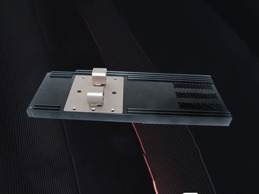 3090 双宽液冷板,GPU 单卡,350 W,东吉热控