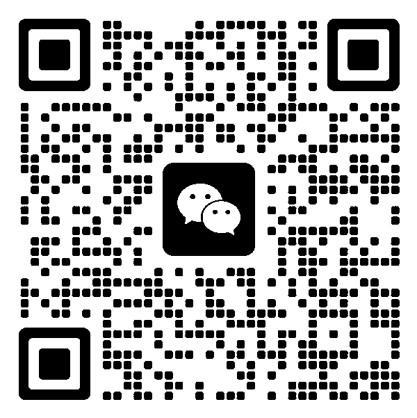 东吉热控微信二维码